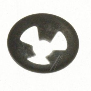 895090118 Molla deflettore 1196 Smeg