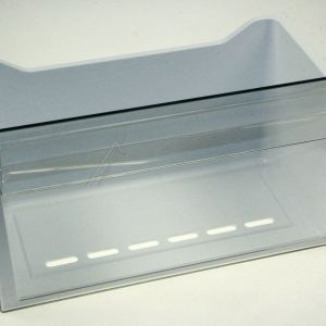 42132054 Cestello inferiore grande 3661 (trasparente bianco/grigio) Benavent