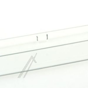 42076833 Balconcino porta formaggi 345FWCUBE trasparente/bianco Benavent