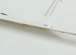32016718 Resistenza sbrinatore Benavent