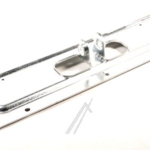 MAZ63884904 Supporto base Lg