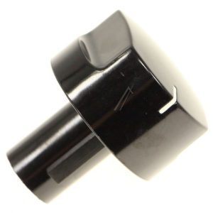 Z03X765 Manopola GU66CVIX Glemgas