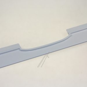 C00284069 482000031617 Profilo posteriore per vetro cassetto verdure (L.502) Hotpointariston