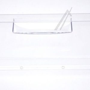 C00285941 482000031705 Frontale cassetto Cristal 430×197 Hotpointariston