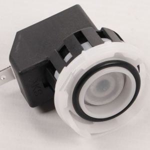 70022040 Sensore di livello / interruttore Candy