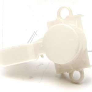 41051264 Testa water-block Candy
