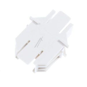 41053920 Connettore a 3 vie Candy