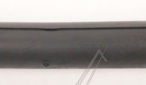 41051163 Tubo Candy
