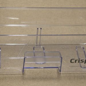 4331630900 C00869999 Cassetto verdura ARC1155 Beko