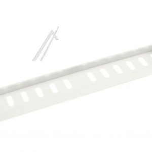 760391782 Balconcino porta superiore Beko