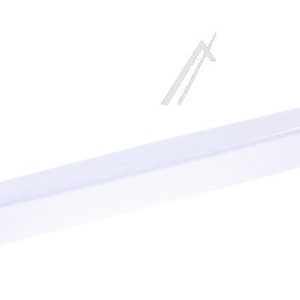 4807080200 C00864552 Balconcino porta Beko
