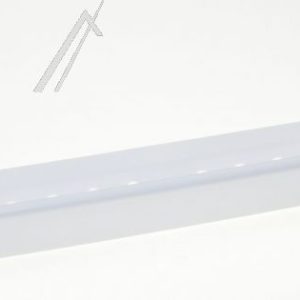 760391969 Balconcino porta Beko