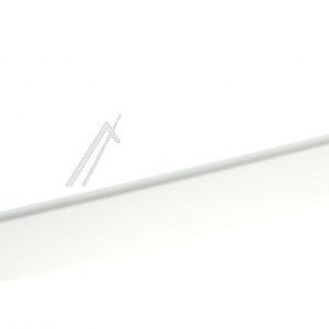 760391783 Balconcino portabottiglie Beko