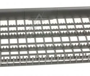 C00480790 488000480790 Cestello portaposate superiore laterale Whirlpool