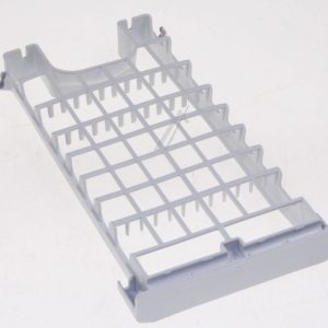 1733480300 C00956010 Cassetto superiore Foster