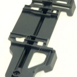 1894900300 C00866157 Supporto sinistro Foster