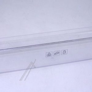 DA63-04872A Balconcino superiore frigorifero Twin-PJT GPPS NTR 168N Samsung DA6304872A