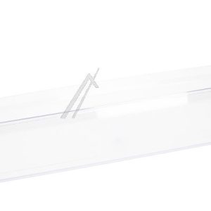DA63-04875A Balconcino centrale TWIN-PJT GPPS NTR 168N Samsung DA6304875A