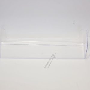 DA63-04874A Balconcino porta frigorifero Samsung DA6304874A