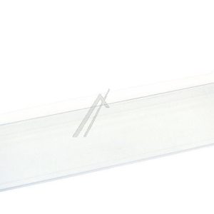 DA63-04873A Balconcino portabottiglie Twin-PJT GPPS NTR 168N Samsung DA6304873A