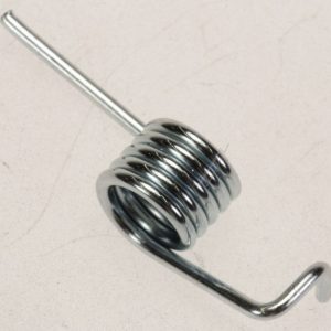 DA61-05177A Molla per maniglia ETC Twin-PJT, PW1, 6.6, 5.4, 7 Samsung DA6105177A