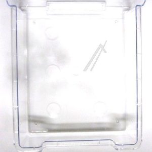 DA61-05099A Scocca cassetto Deli Twin GPPS T2.5 NTR 168N HI Samsung DA6105099A