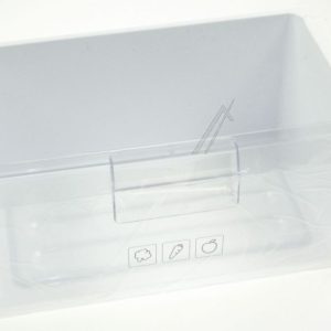 DA97-07399J Scocca cassetto verdura TWIN12 facelift Samsung DA9707399J