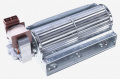 28FR510 Ventola tangenziale sinistra 180 mm 230V 50Hz Dedietrich
