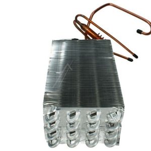 40012250 Evaporatore Candy