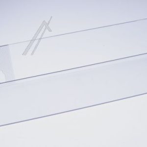 4943400700 C00915661 Balconcino porta stampato Beko