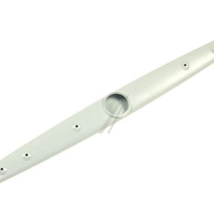 91671232 Braccio spruzzatore superiore in plastica Zerowatt