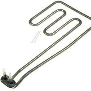 5288823R 91200137 Resistenza 1950W 230V Zerowatt