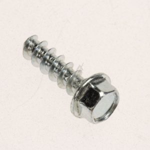 92419506 Vite Zerowatt