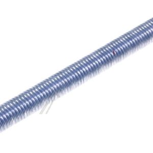 C00311639 481249238362 Molla cerniera porta lavastoviglie Ignis