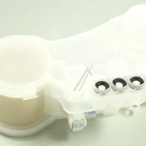 C00311605 480140102527 Anticalcare magnetico Ignis