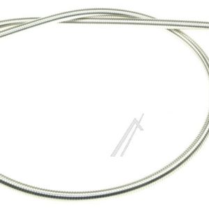 C00336344 481253028847 Tubo Ignis