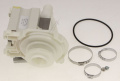 C00311131 480140102396 Motore a magneti permanenti MPH 230-240V Ignis