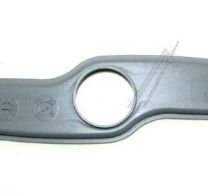 C00313456 481236068692 Braccio spruzzatore Ignis