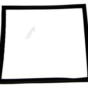 2248007656 Guarnizione magnetica per congelatore 623,5×564,5 mm Rexelectrolux