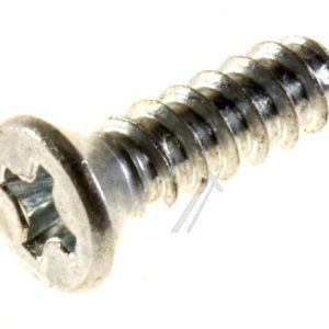 2210608028 Vite boccola cassetto SBS 3,9x Rexelectrolux