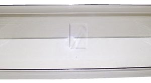 00261858 Balconcino porta Bosch