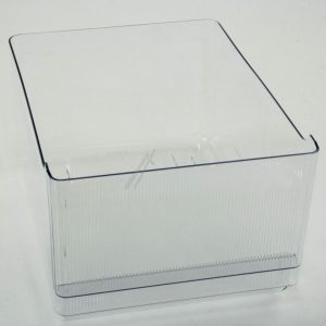 00286872 Cassetto verdura Bosch