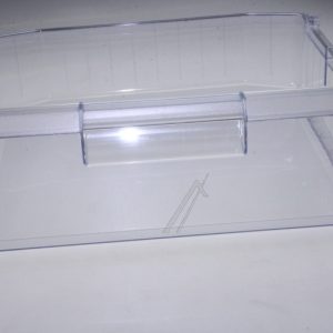 00438788 Contenitore surgelati Bosch