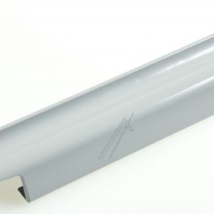 12011745 Maniglia Neff