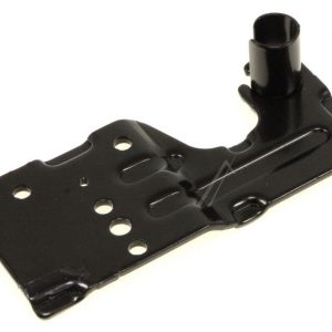 HK1626341 Cerniera porta inferiore sinistra Hisense
