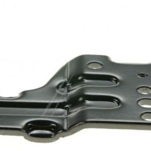 HK1627175 Cerniera superiore destra Hisense