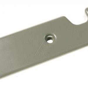 HK1876412 Cerniera superiore sinistra Hisense