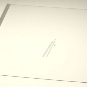 HK4040973 Ripiano in vetro per cassetto verdure Hisense