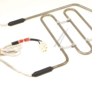 HK1629359 Resistenza sbrinamento Hisense