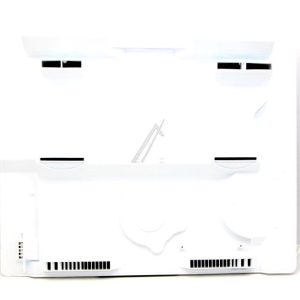 AEB75484908 Griglia ventilatore Lg